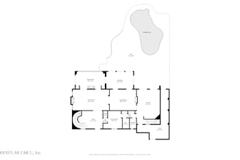 1878 Avondale Cir, Jacksonville, FL 32205