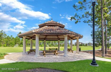 3023 Grand Finale St, Green Cove Springs, FL 32043