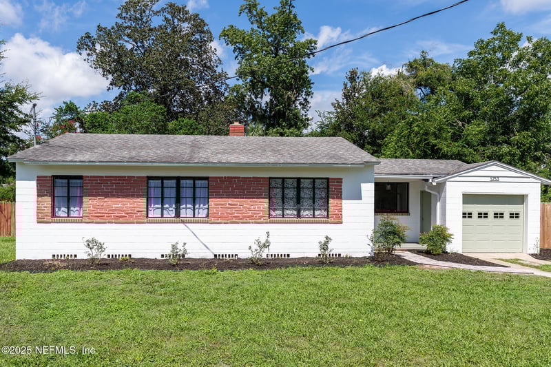 5753 Crestview Rd, Jacksonville, FL 32210