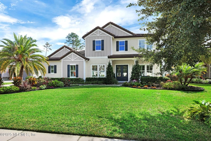 107 Legacy Crossing Dr, Ponte Vedra, FL 32081