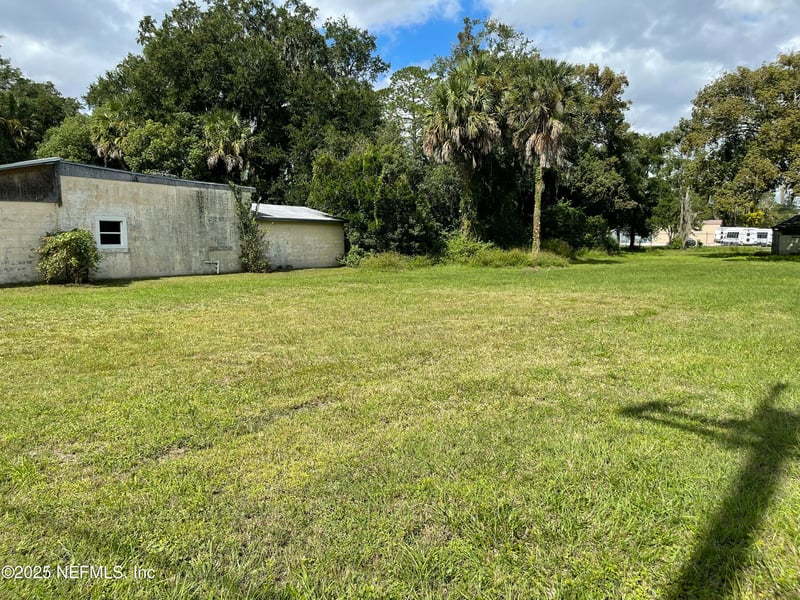 101 Esplanade Ave, Green Cove Springs, FL 32043