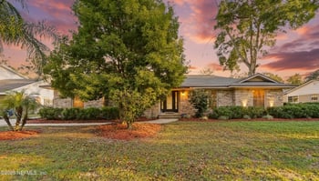 3452 Beauclerc Cove Pl, Jacksonville, FL 32257