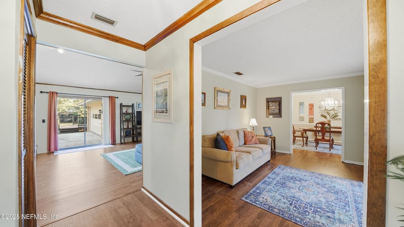 3452 Beauclerc Cove Pl, Jacksonville, FL 32257