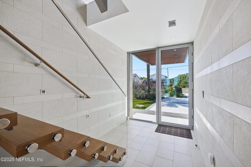 24982500 Fletcher Ave, Fernandina Beach, FL 32034