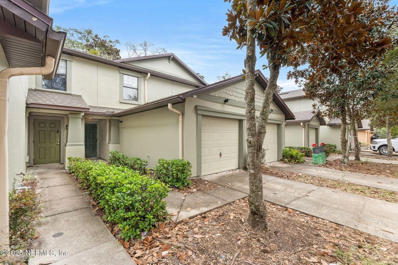 4701 Playschool Dr, Jacksonville, FL 32210