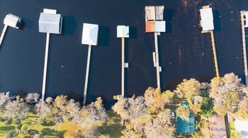 188 Palm Dr, Georgetown, FL 32139