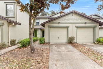 4701 Playschool Dr, Jacksonville, FL 32210