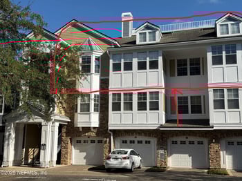 8550 Touchton Rd #1633, Jacksonville, FL 32216