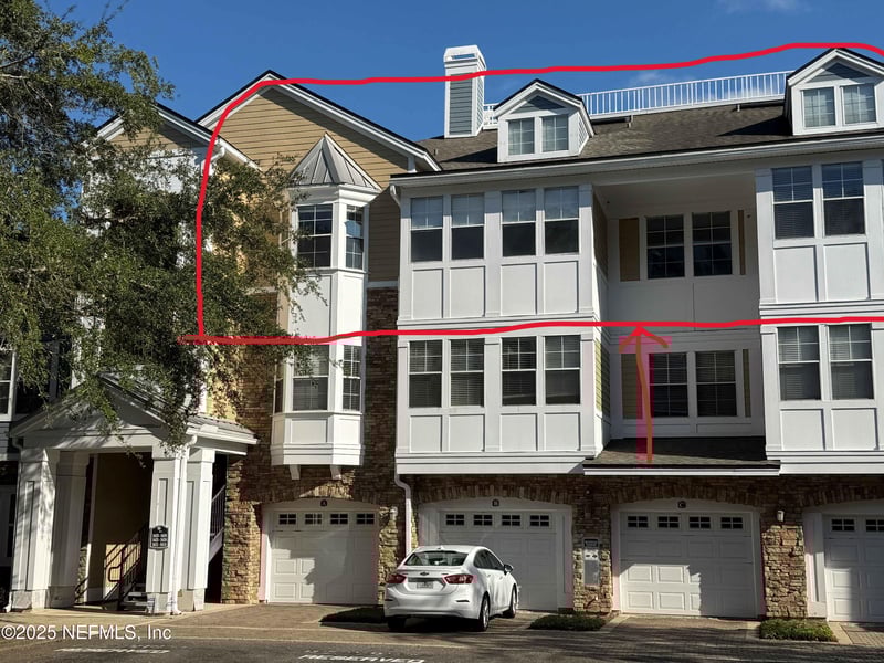 8550 Touchton Rd #1633, Jacksonville, FL 32216