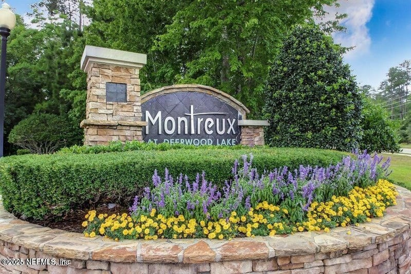 8550 Touchton Rd #1633, Jacksonville, FL 32216