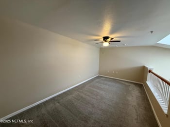 8550 Touchton Rd #1633, Jacksonville, FL 32216