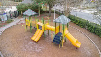 4701 Playschool Dr, Jacksonville, FL 32210
