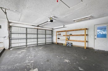 2349 Moody Ave, Orange Park, FL 32073