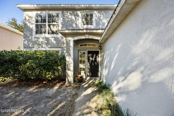 87233 Kipling Dr, Yulee, FL 32097