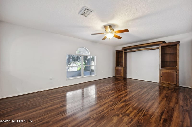 87233 Kipling Dr, Yulee, FL 32097