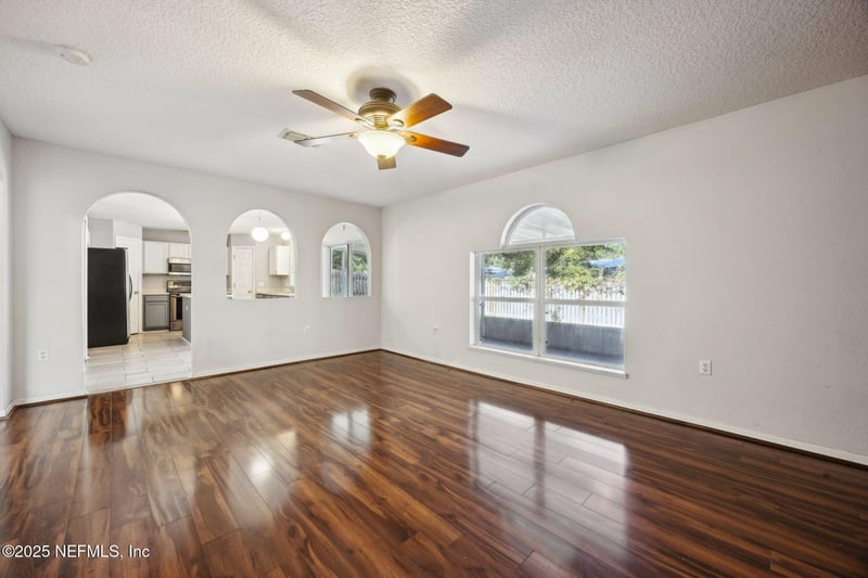 87233 Kipling Dr, Yulee, FL 32097