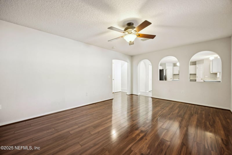 87233 Kipling Dr, Yulee, FL 32097