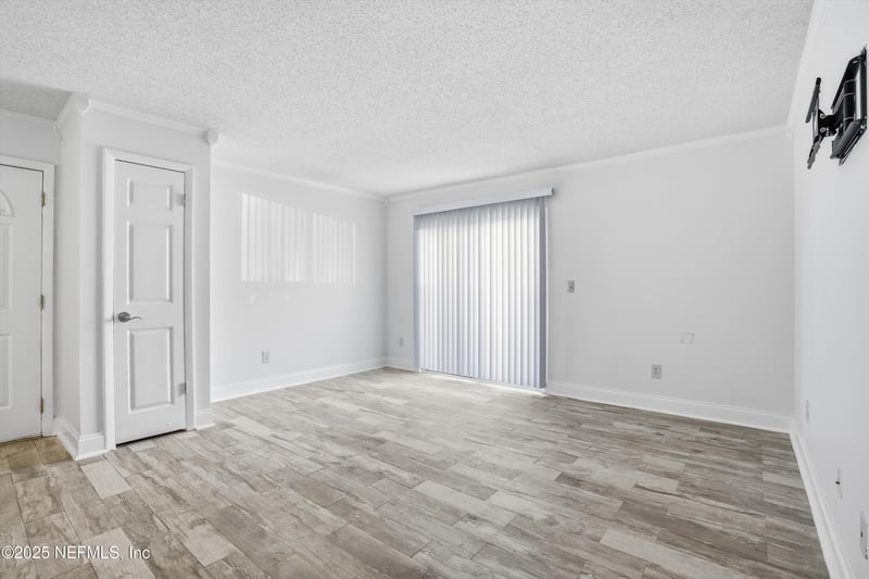 3737 Loretto Rd #104, Jacksonville, FL 32223