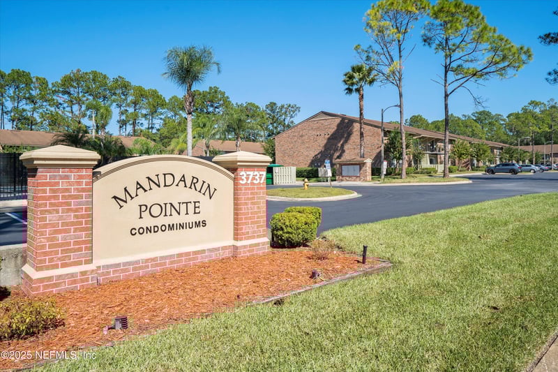 3737 Loretto Rd #104, Jacksonville, FL 32223