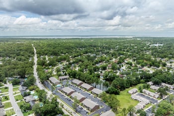 3737 Loretto Rd #104, Jacksonville, FL 32223