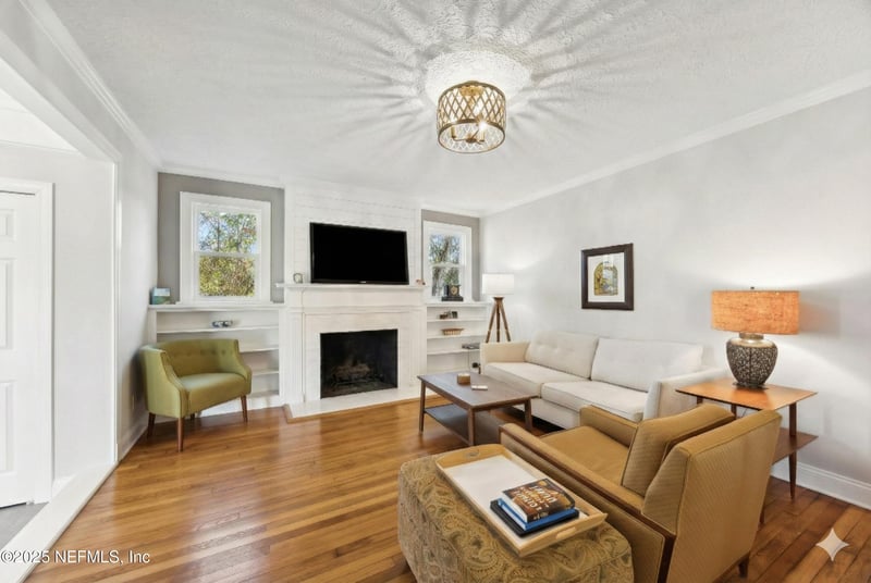 4714 Ramona Blvd, Jacksonville, FL 32205