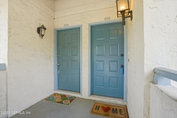 5615 San Juan Ave #309, Jacksonville, FL 32210