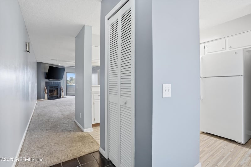 5615 San Juan Ave #309, Jacksonville, FL 32210