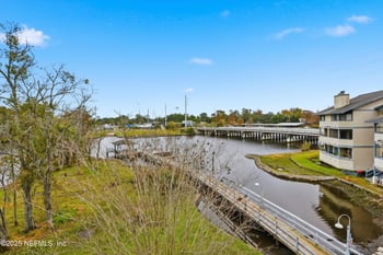 5615 San Juan Ave #309, Jacksonville, FL 32210