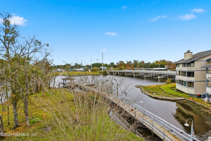 5615 San Juan Ave #309, Jacksonville, FL 32210