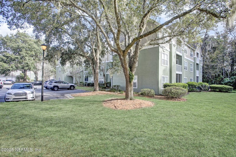 7701 Timberlin Park Blvd #836, Jacksonville, FL 32256