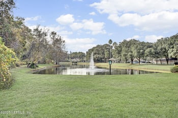 7701 Timberlin Park Blvd #836, Jacksonville, FL 32256