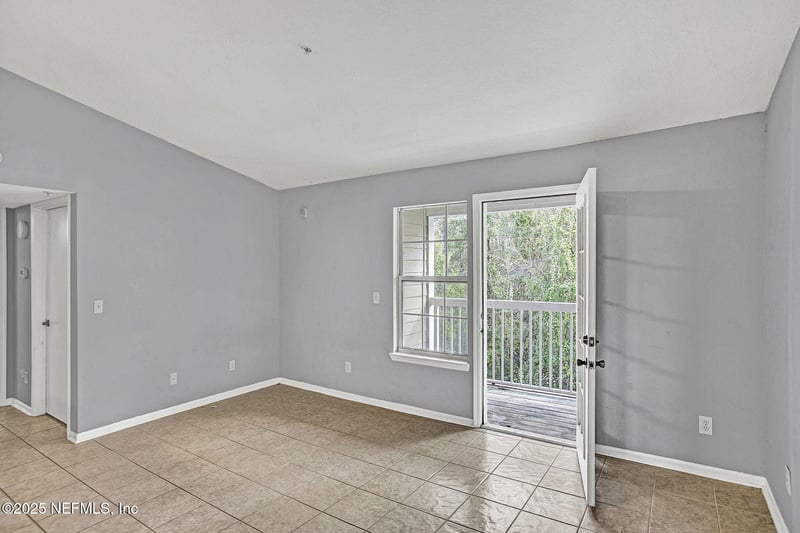 7701 Timberlin Park Blvd #836, Jacksonville, FL 32256