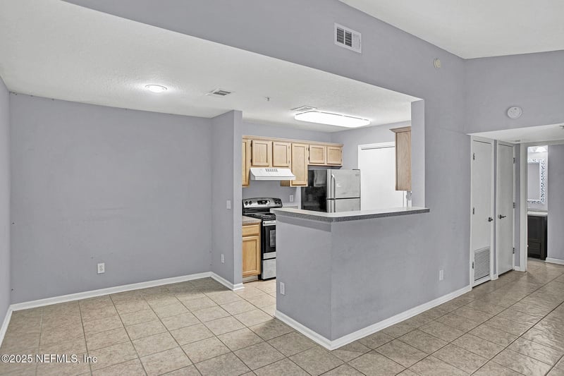 7701 Timberlin Park Blvd #836, Jacksonville, FL 32256