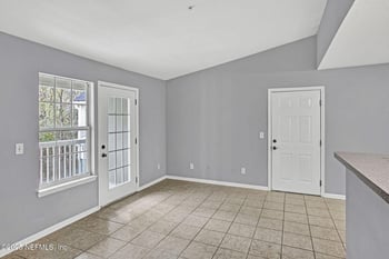 7701 Timberlin Park Blvd #836, Jacksonville, FL 32256