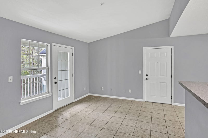 7701 Timberlin Park Blvd #836, Jacksonville, FL 32256