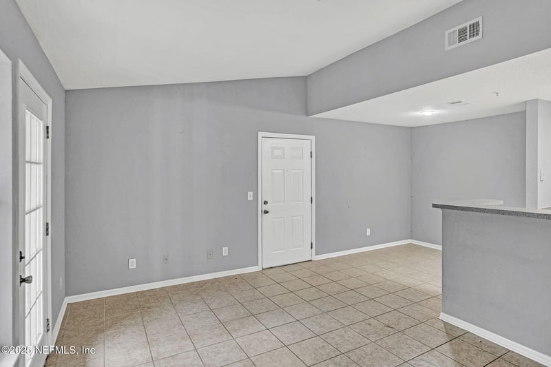 7701 Timberlin Park Blvd #836, Jacksonville, FL 32256