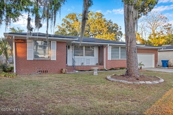 8559 Lamanto Ave, Jacksonville, FL 32211