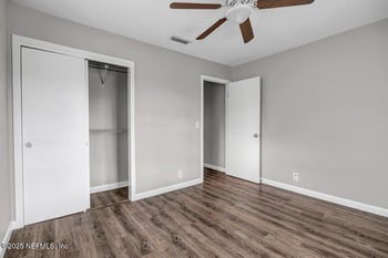 8559 Lamanto Ave, Jacksonville, FL 32211