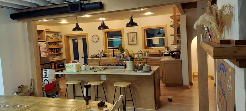 66 Colon Ave, St Augustine, FL 32084