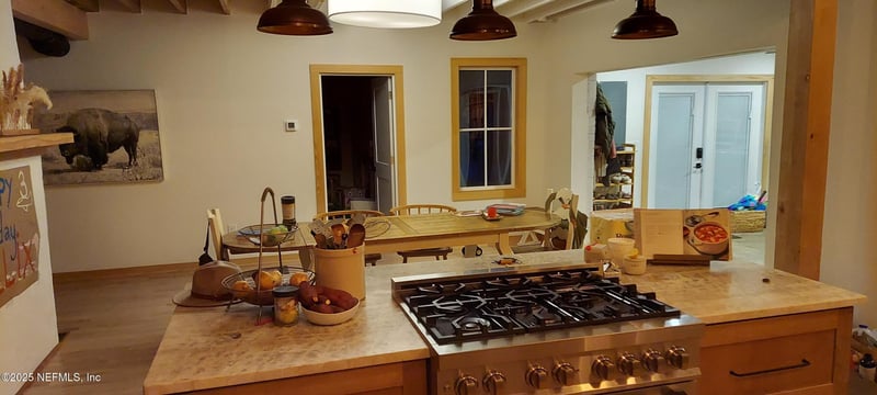 66 Colon Ave, St Augustine, FL 32084