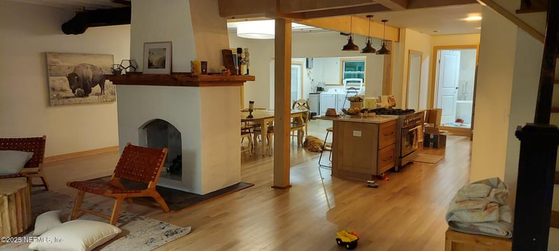 66 Colon Ave, St Augustine, FL 32084