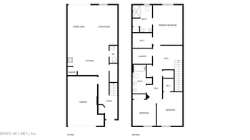 10560 Maidstone Cove Dr, Jacksonville, FL 32218