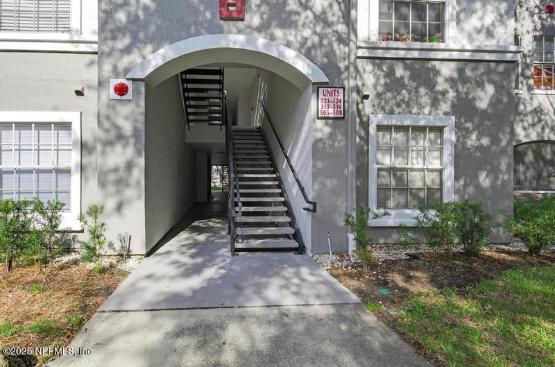 3591 Kernan Blvd #524, Jacksonville, FL 32224
