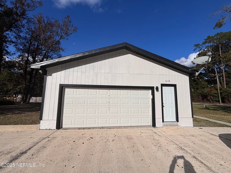 6148 Catoma St, Jacksonville, FL 32244