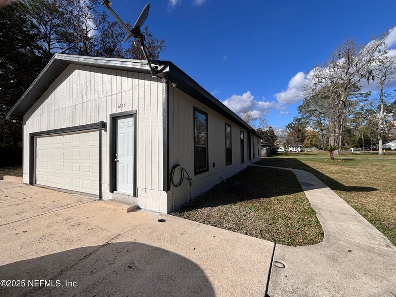6148 Catoma St, Jacksonville, FL 32244
