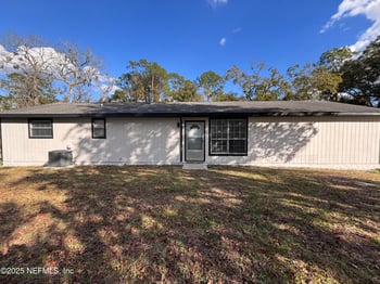 6148 Catoma St, Jacksonville, FL 32244