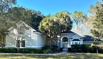 10098 Chester Lake Rd, Jacksonville, FL 32256