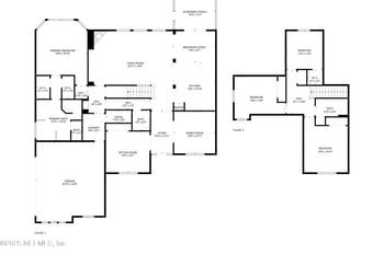 11717 Crusselle Dr, Jacksonville, FL 32223