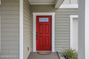 13863 Holsinger Blvd, Jacksonville, FL 32256