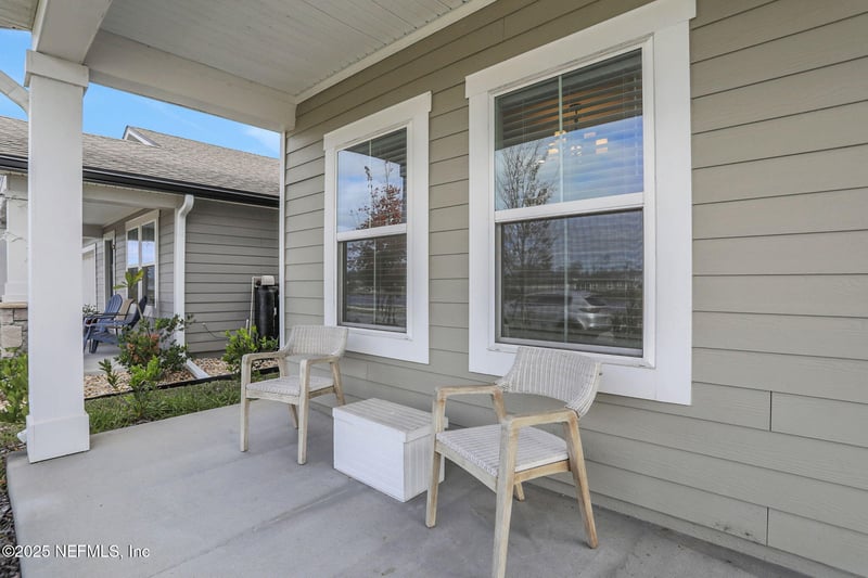 13863 Holsinger Blvd, Jacksonville, FL 32256